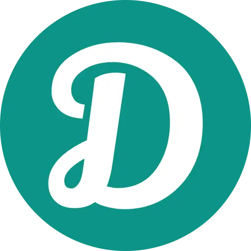 Doctor Appointment BD — Dr. Md. Shazzadul Alam Ayurvedic Medicine directory listing