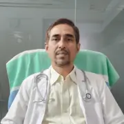 Dr. Md. Shazzadul Alam – Ayurvedic Medicine & Public Health Specialist at Government Unani & Ayurvedic Medical College Hospital, Mirpur 13, Dhaka