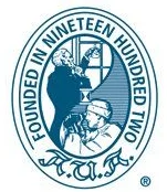 Holistic Healthcare Society Logo - Dr. Md. Shazzadul Alam Ayurvedic Medicine & Public Health Professional Membership