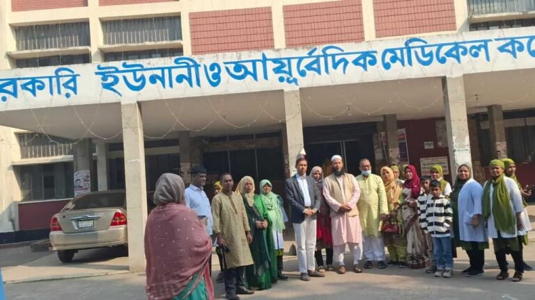 Dr. Md. Shazzadul Alam - Dr. Md. Shazzadul Alam Professional Gallery